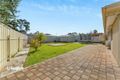 Property photo of 25 McDonald Road Parafield Gardens SA 5107