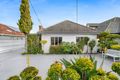 Property photo of 5 Dundee Avenue Chadstone VIC 3148