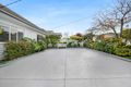 Property photo of 5 Dundee Avenue Chadstone VIC 3148
