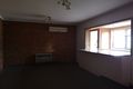 Property photo of 1/16-18 Bell Street Ironbark VIC 3550