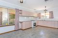 Property photo of 20 Redin Street Prospect SA 5082