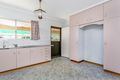 Property photo of 20 Redin Street Prospect SA 5082