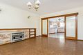 Property photo of 20 Redin Street Prospect SA 5082