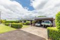 Property photo of 35 Parkland Drive Alstonville NSW 2477