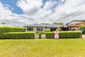 Property photo of 35 Parkland Drive Alstonville NSW 2477