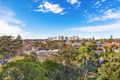 Property photo of 29/67 Ocean Street Woollahra NSW 2025