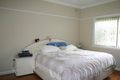 Property photo of 16 Macfarlane Parade Sylvania NSW 2224