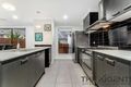 Property photo of 3 Stook Road Truganina VIC 3029