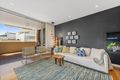 Property photo of 22/178 Campbell Parade Bondi Beach NSW 2026