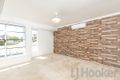 Property photo of 38 Camden Way Meadow Springs WA 6210