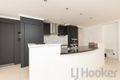 Property photo of 38 Camden Way Meadow Springs WA 6210