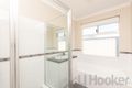 Property photo of 38 Camden Way Meadow Springs WA 6210
