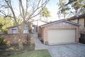 Property photo of 8 Bartil Close Epping NSW 2121