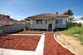 Property photo of 45 Kipling Street Narrogin WA 6312
