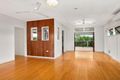 Property photo of 51 Curtin Street Westcourt QLD 4870