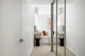 Property photo of 2/68 Barkers Road Hawthorn VIC 3122