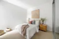 Property photo of 2/68 Barkers Road Hawthorn VIC 3122