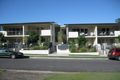 Property photo of 16/80 Tenby Street Mount Gravatt QLD 4122