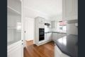 Property photo of 66 Hemphill Avenue Mount Pritchard NSW 2170