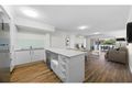 Property photo of 9/45-51 Regent Street Woolloongabba QLD 4102