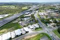 Property photo of 2664 Logan Road Eight Mile Plains QLD 4113