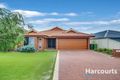 Property photo of 23 Wittenoom Turn Dawesville WA 6211