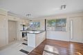Property photo of 13 Astro Court Slacks Creek QLD 4127