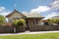 Property photo of 86 King Street Bendigo VIC 3550