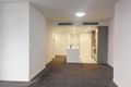 Property photo of 106/1 Brightwell Lane Erskineville NSW 2043