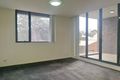 Property photo of 106/1 Brightwell Lane Erskineville NSW 2043