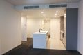 Property photo of 106/1 Brightwell Lane Erskineville NSW 2043
