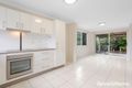 Property photo of 7/75 School Road Kallangur QLD 4503