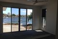 Property photo of 18/46 Regatta Boulevard Wurtulla QLD 4575