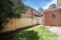 Property photo of 3/719 Forest Road Bexley NSW 2207