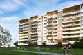 Property photo of 1203/91 Kittyhawk Drive Chermside QLD 4032