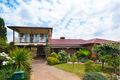 Property photo of 150 Main Road Campbells Creek VIC 3451