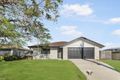 Property photo of 59 Weyers Road Nudgee QLD 4014