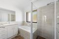 Property photo of 59 Weyers Road Nudgee QLD 4014