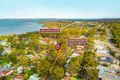 Property photo of 14 Wondaboyne Avenue Charmhaven NSW 2263