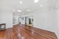 Property photo of 35 Clipper Street Inala QLD 4077