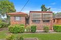 Property photo of 35 Clipper Street Inala QLD 4077