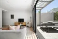 Property photo of 2/68 Barkers Road Hawthorn VIC 3122