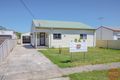 Property photo of 46 Ada Street Telarah NSW 2320