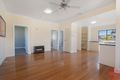 Property photo of 46 Ada Street Telarah NSW 2320