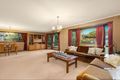 Property photo of 11 Renou Road Wantirna South VIC 3152