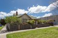 Property photo of 86 King Street Bendigo VIC 3550
