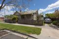 Property photo of 86 King Street Bendigo VIC 3550