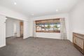 Property photo of 24 Ivanhoe Street Wendouree VIC 3355