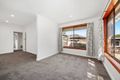 Property photo of 24 Ivanhoe Street Wendouree VIC 3355
