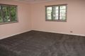 Property photo of 51 Dorothy Lane Camp Hill QLD 4152
